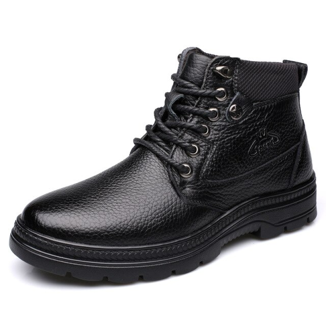 USS Shoes Zappacosta Men&