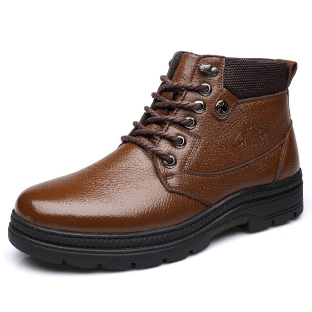 USS Shoes Zappacosta Men&