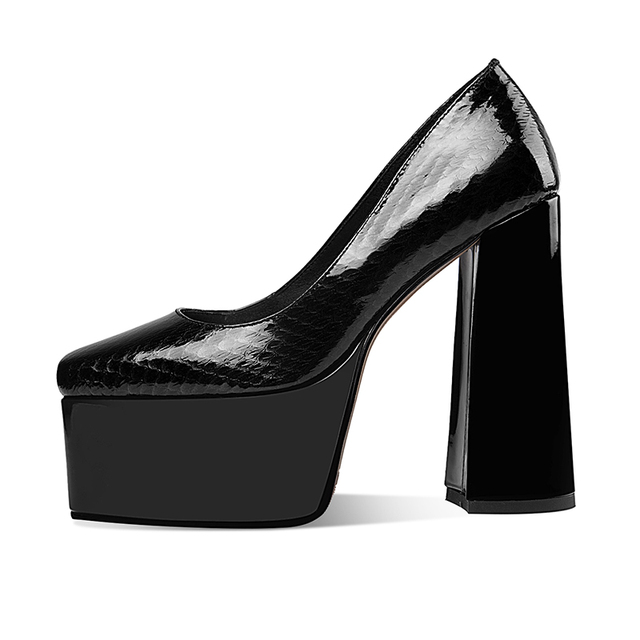 Zarattini Women&