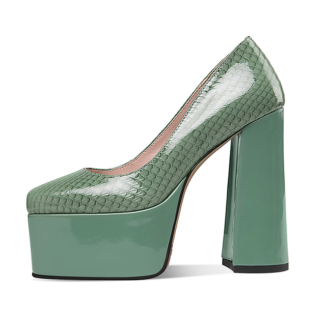 Zarattini Women&