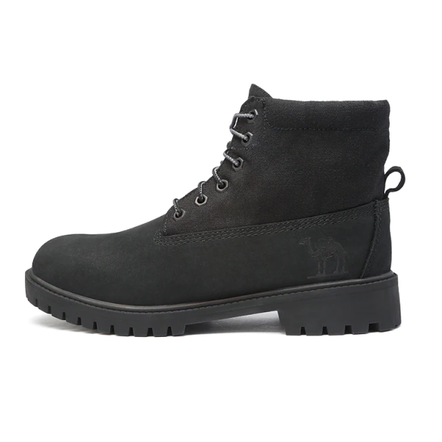 Zarbon Men&