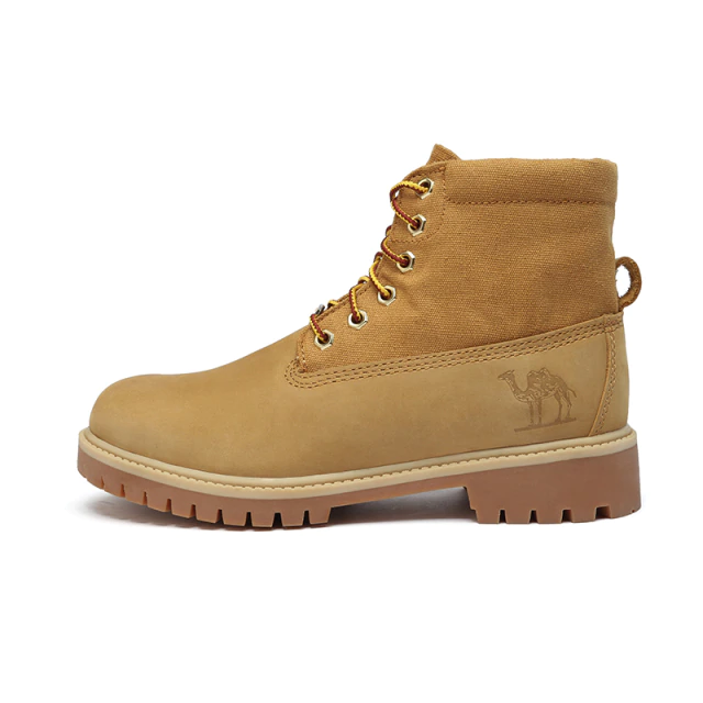 Zarbon Men&