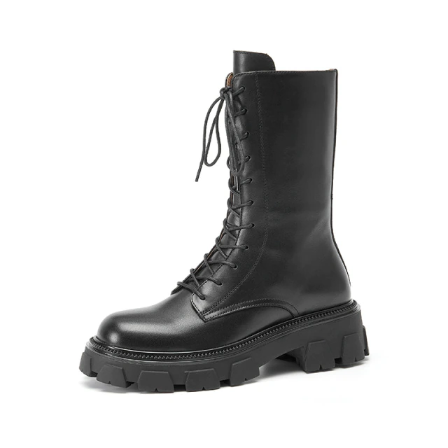 USS Shoes Zavala Women&