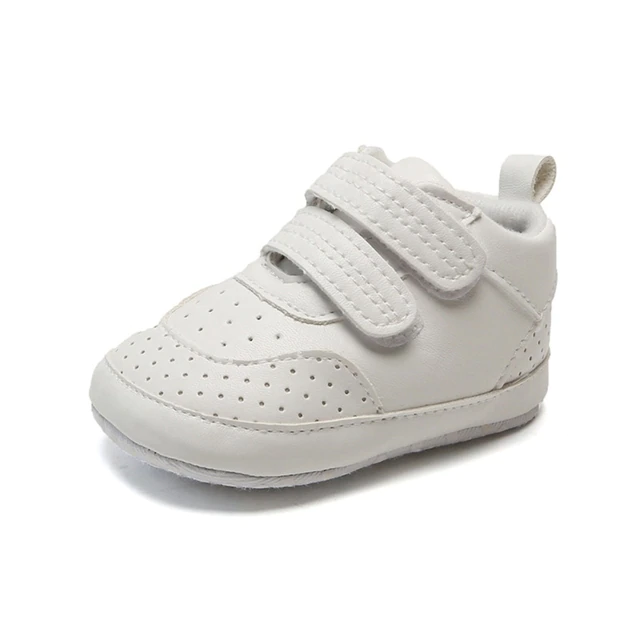 Zhang Unisex Kids&