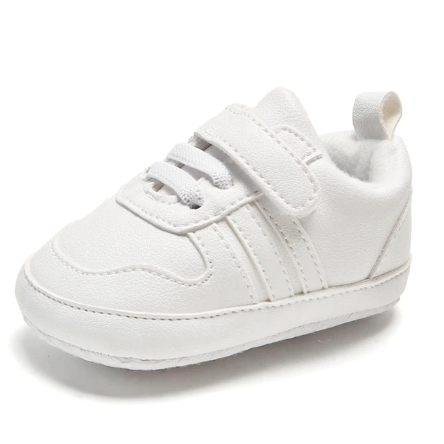 Zhang Unisex Kids&