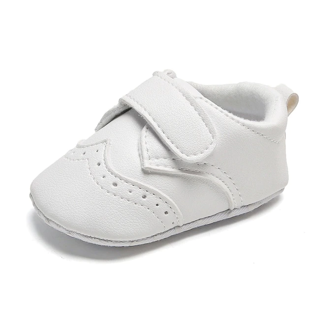 Zhang Unisex Kids&