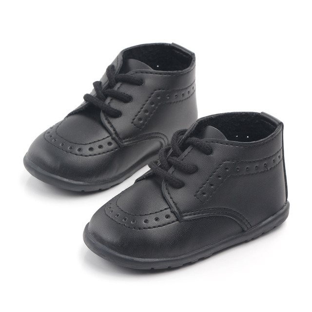Zidane Baby Boys&