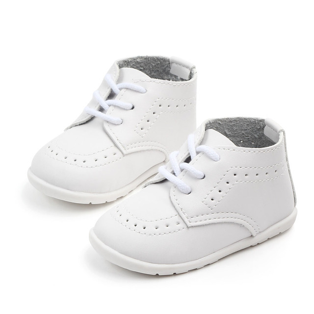 Zidane Baby Boys&