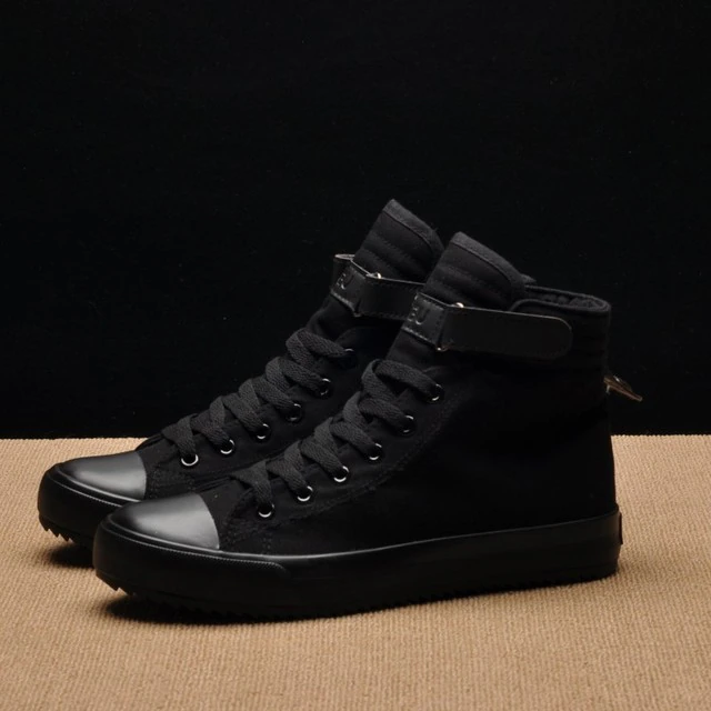 USS Shoes Zimber Men&