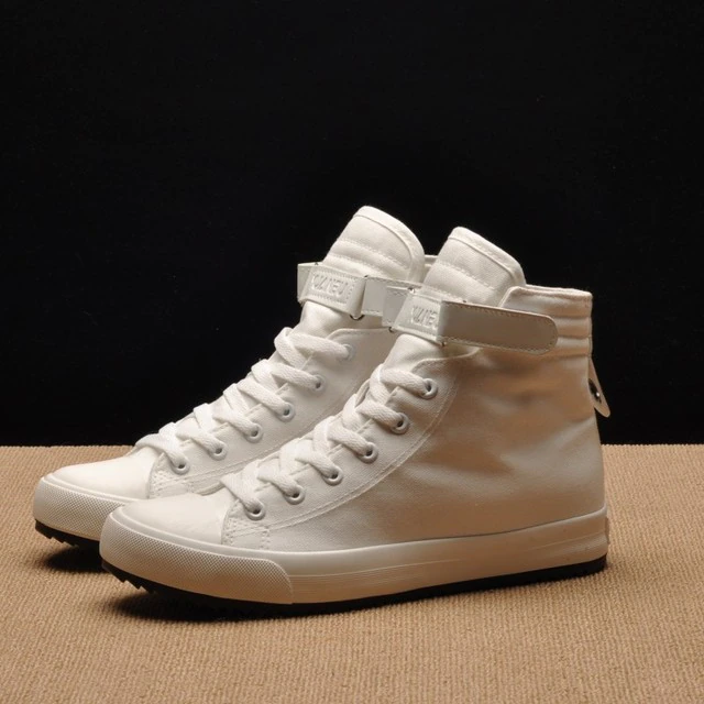 USS Shoes Zimber Men&