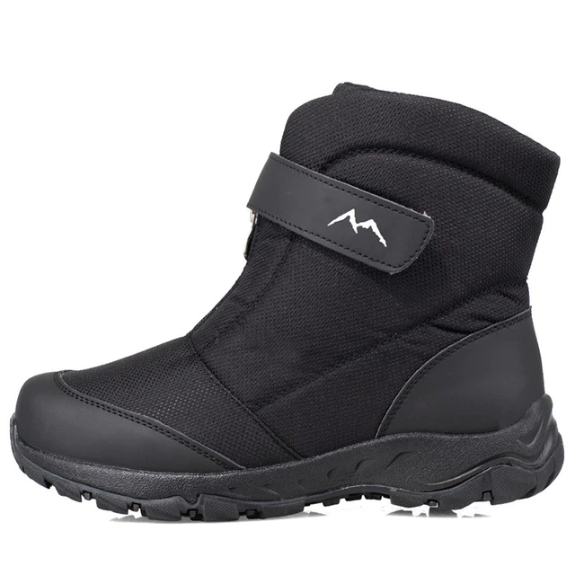 Zindel Men&