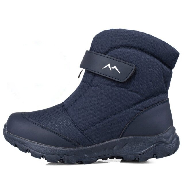 Zindel Men&