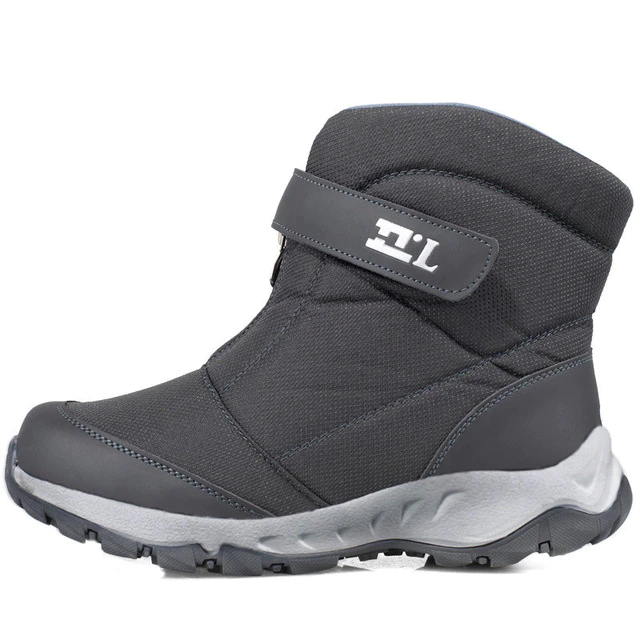 Zindel Men&