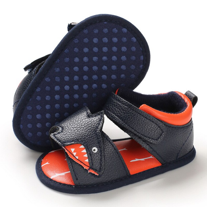 Zirk Baby Boys&