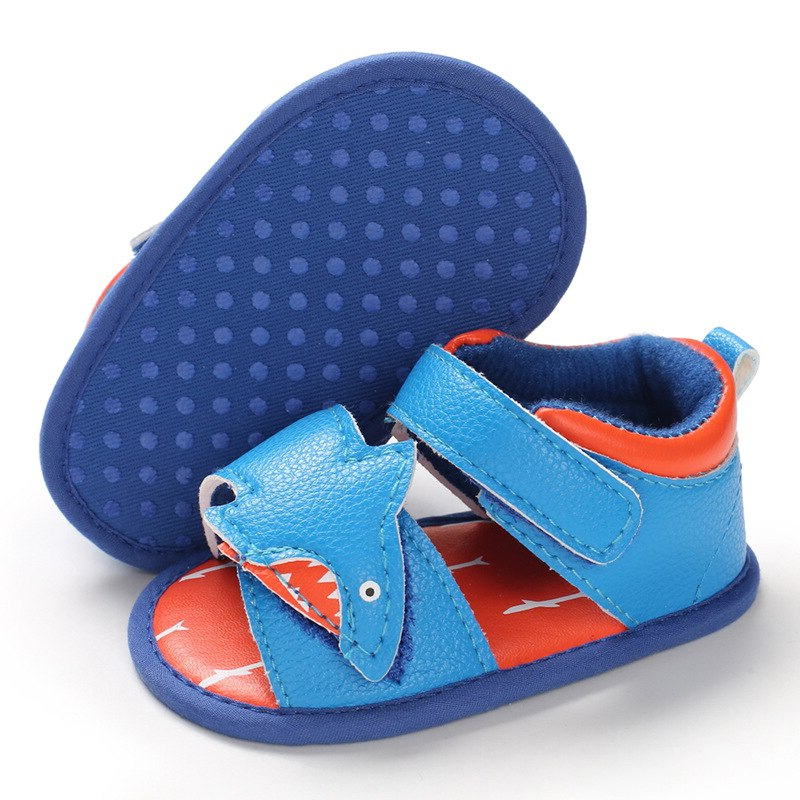Zirk Baby Boys&