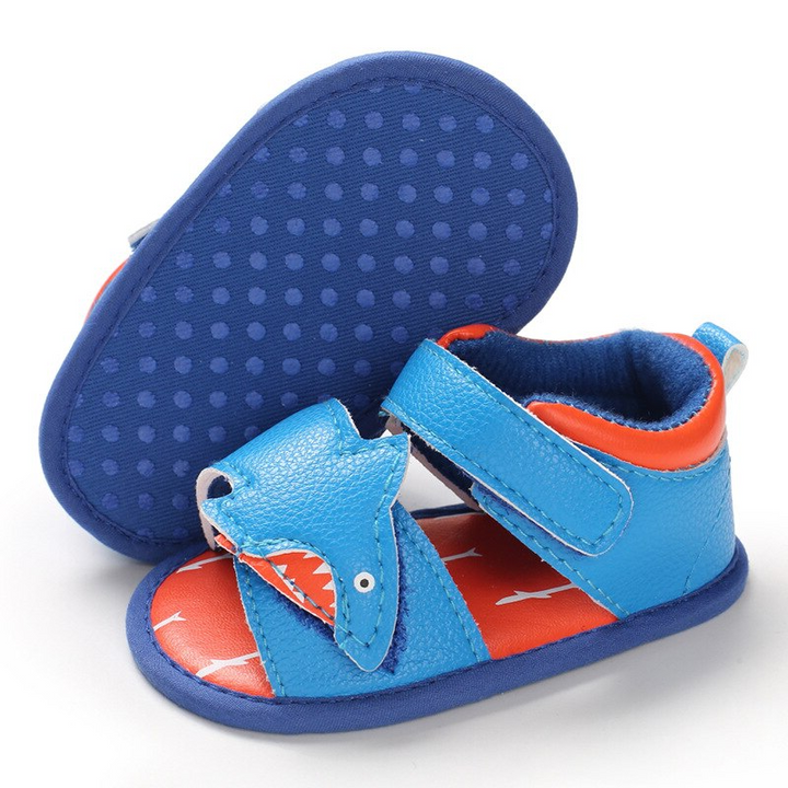 Zirk Baby Boys&