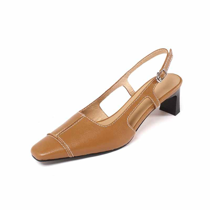Ziyi Women&