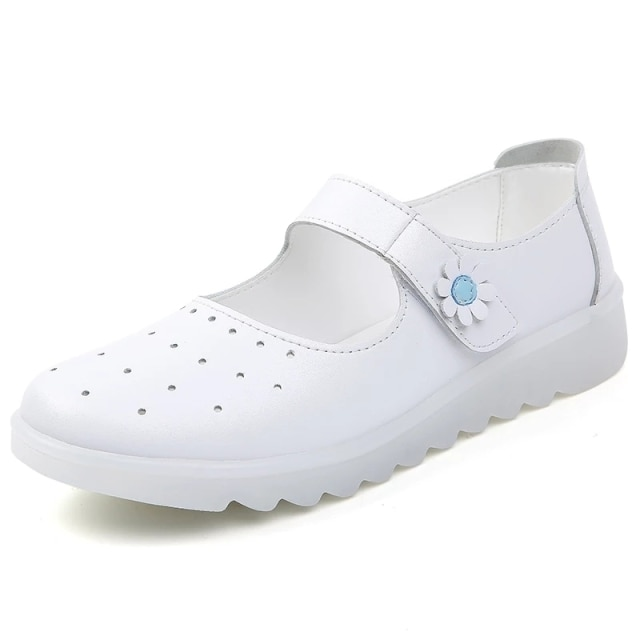 Zoe Women&