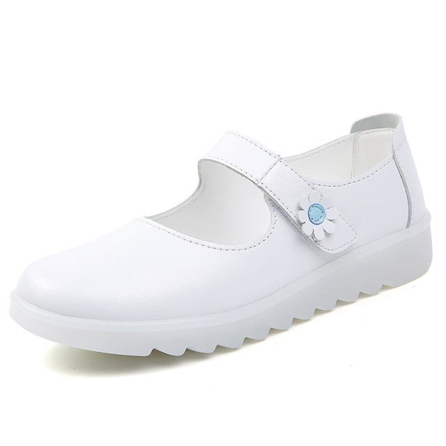 Zoe Women&