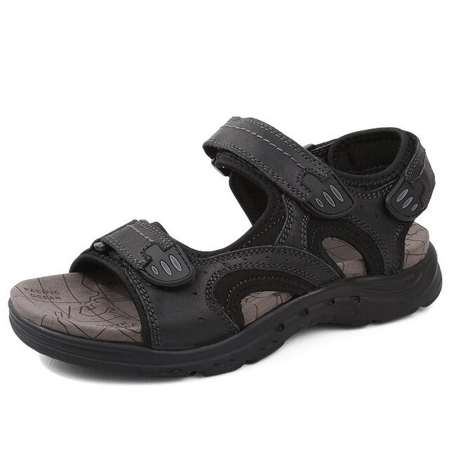 Zolan Men&