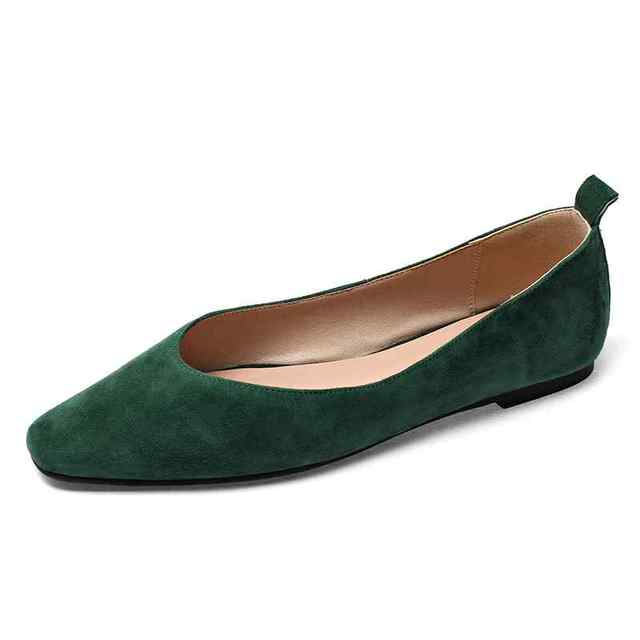 Zole Women&