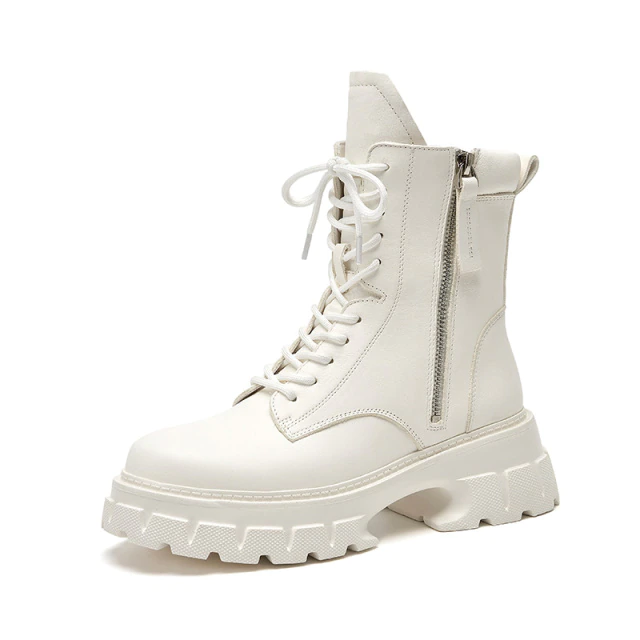 Zon Women&
