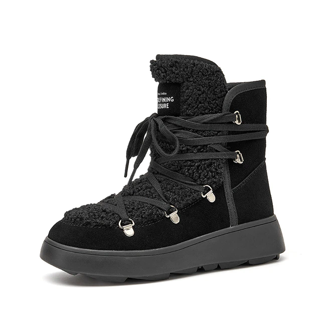 USS Shoes Mariana Women&