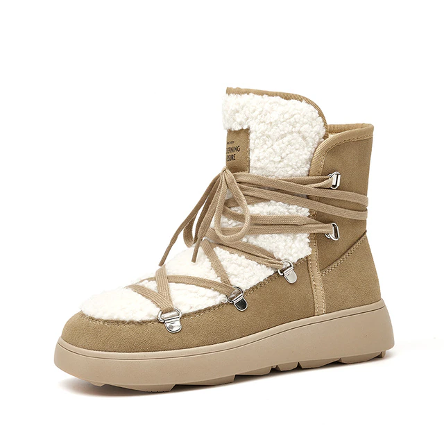 USS Shoes Mariana Women&