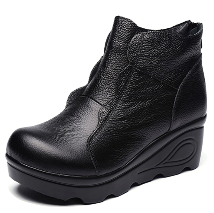USS Shoes Zuny Women&