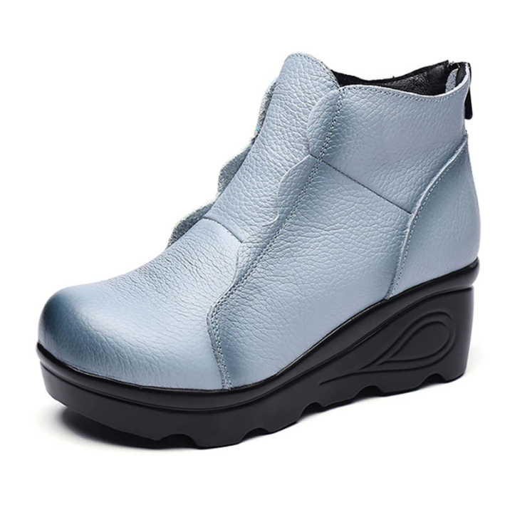 USS Shoes Zuny Women&