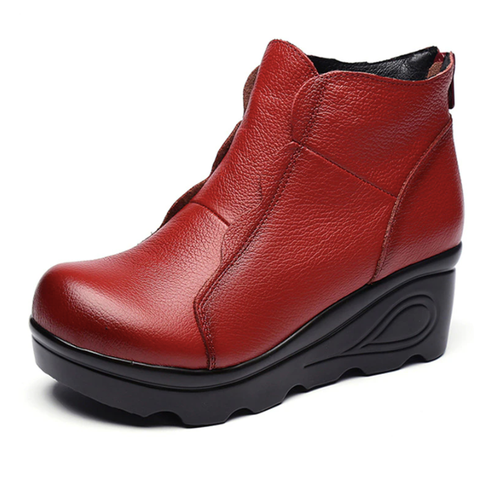 USS Shoes Zuny Women&