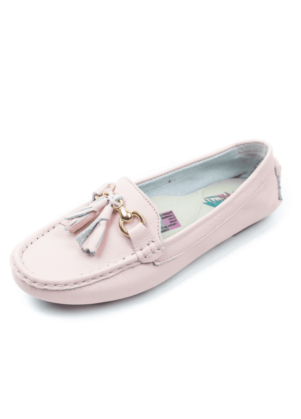 Viteliuss Loafers - Ultra Seller Shoes