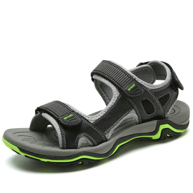 kyler Men&