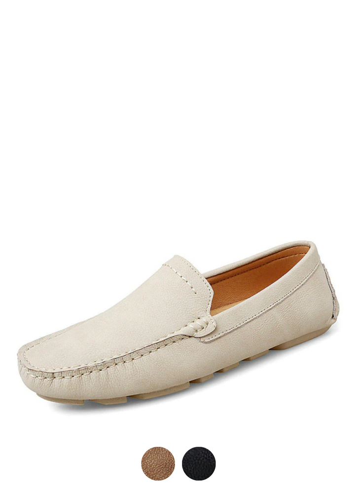 Uldarico Men&