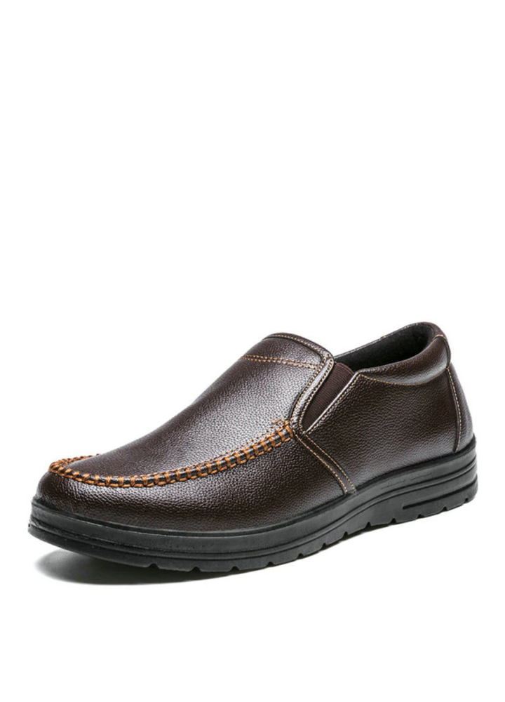 Barella Men&