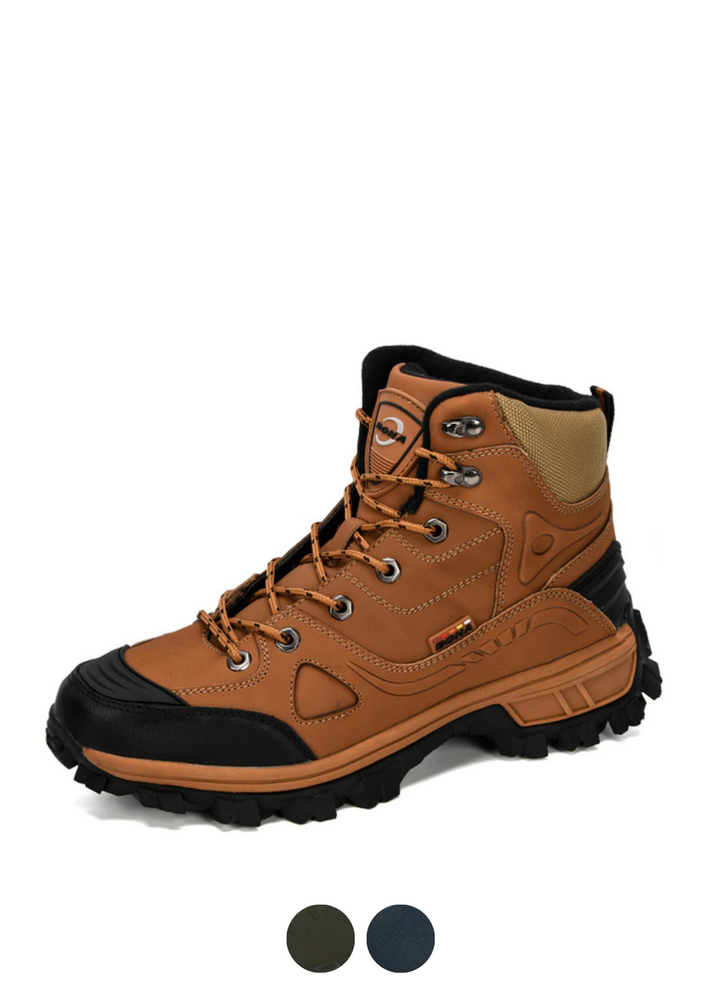 Jeagger Men&