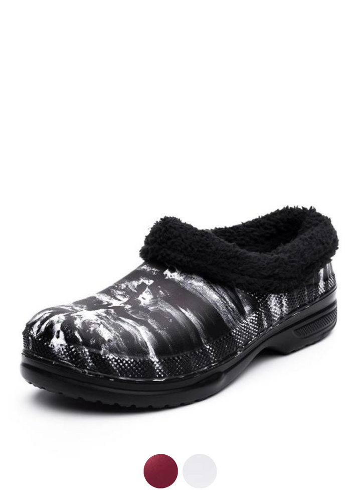 Crusie Men&