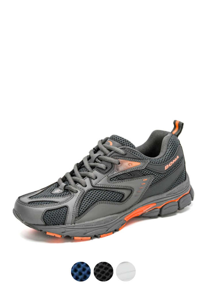 Craxler Men&