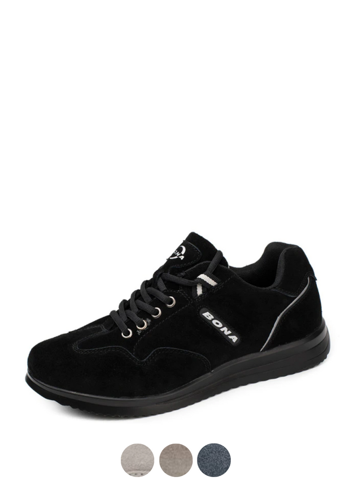 Vans Men&
