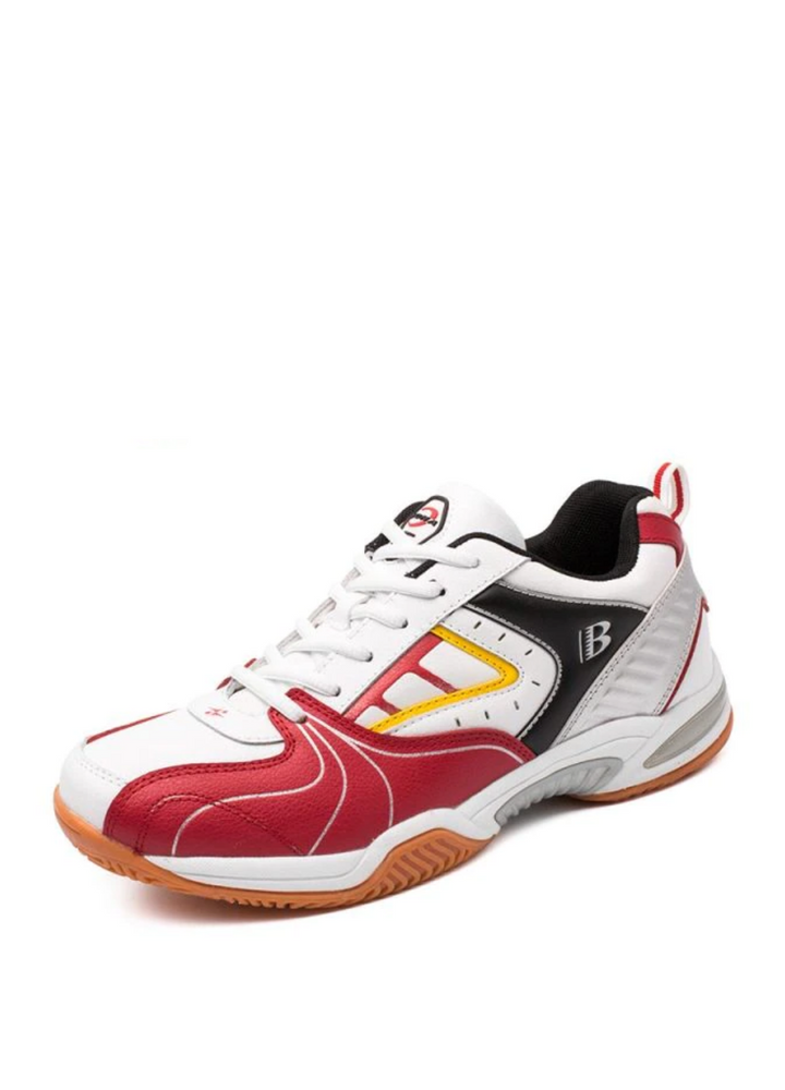 Ergon Men&