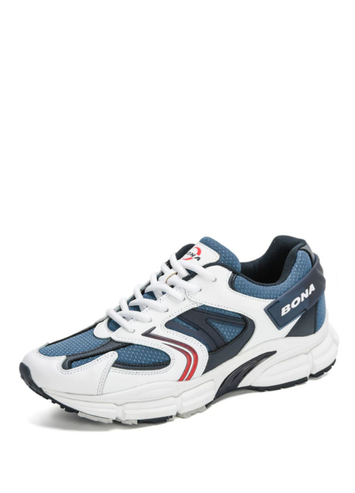 Darver Men&
