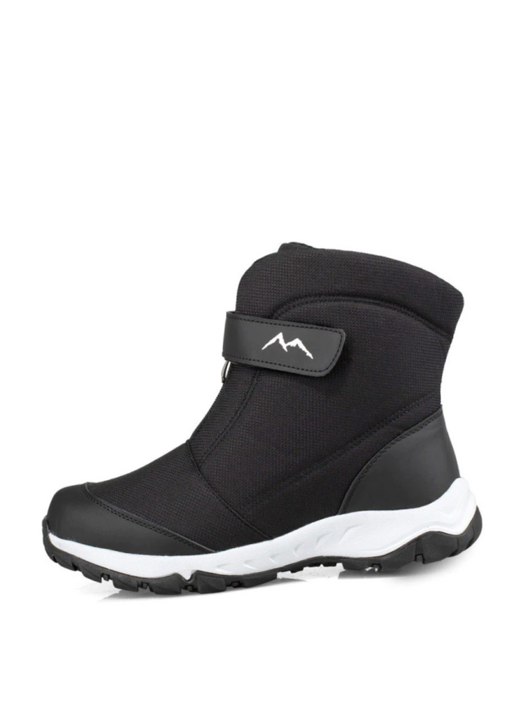 Zindel Men&