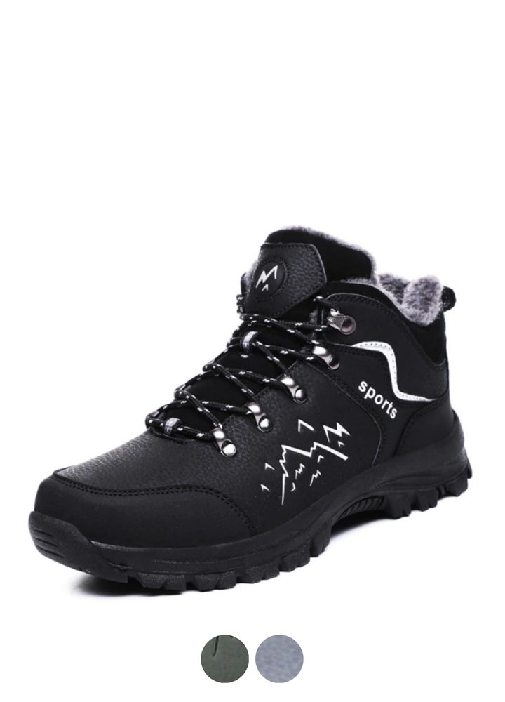 Carrasco Men&