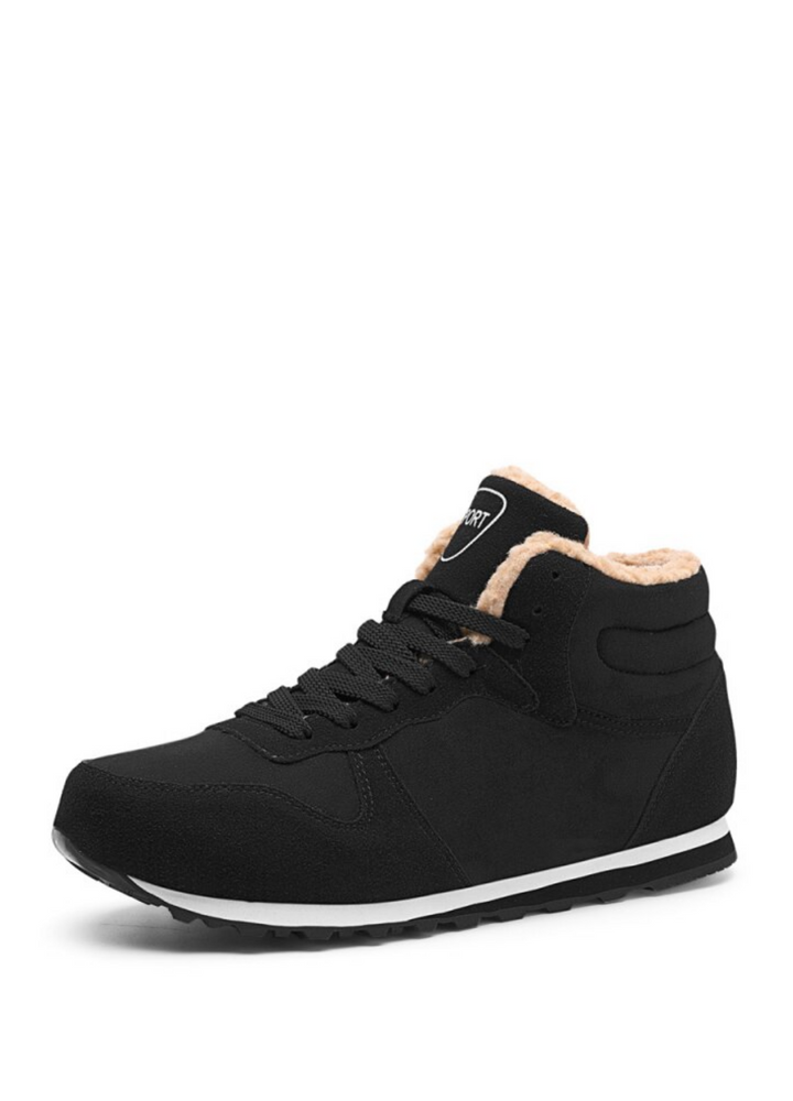 Frezze Men&