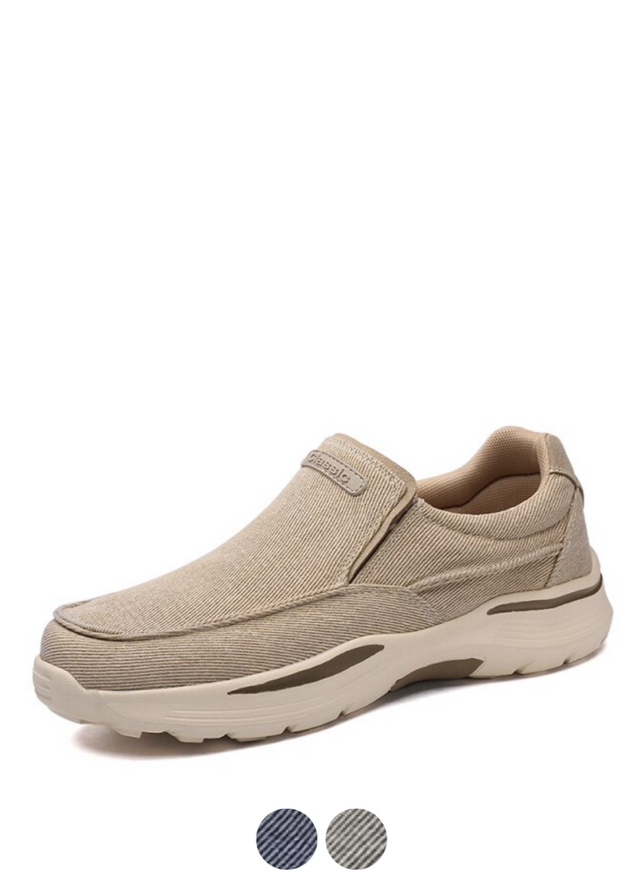 Lemar Men&