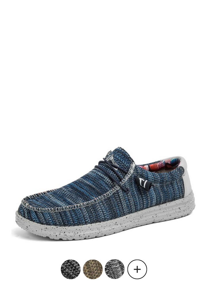 Esther Men&
