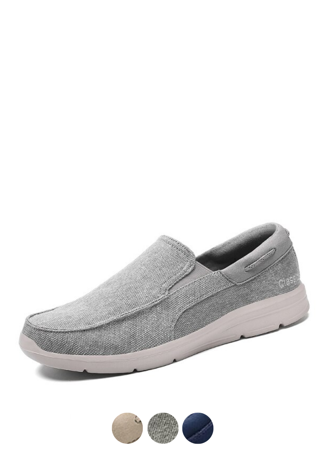 Dimitri Men's Loafers Casual Shoes | Ultrasellershoes.com – USS® Shoes