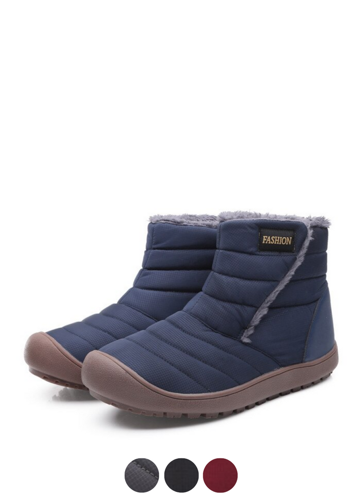 Camper Men&