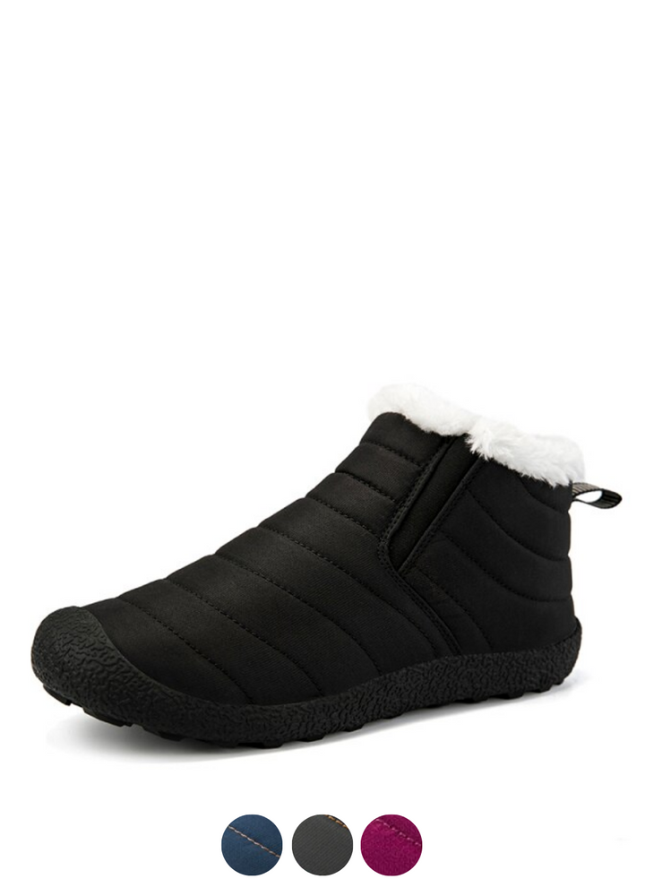 Arcangel Men&