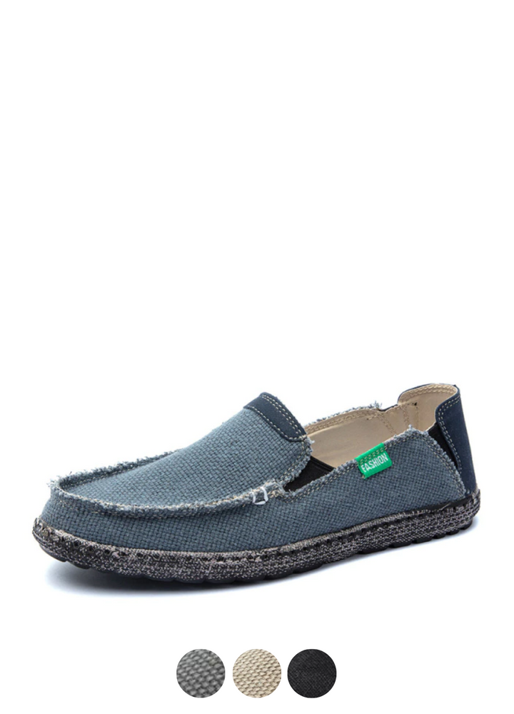 Onana Men&